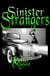 Sinister Strangers