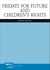Fridays for Future and Children's Rights