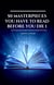 50 Masterpieces you have to read before you die vol: 1 (2020 Edition) - Included: Little Women, The Richest Man in Babylon Emma, The Call Of The Wild ....
