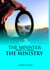 The Minister and the Ministry - Being responsible for the earth is everybody's responsibility.