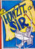 How'zit, Sir!