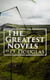 The Greatest Novels by O. Douglas - Olivia in India, The Setons, Penny Plain, Ann and Her Mother & Pink Sugar