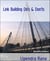 Link Building Do's & Don'ts - Indian writer SEO book