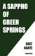 A Sappho of Green Springs