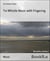Tin Whistle Music with Fingering