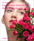Every Woman Should Know About Beauty Secrets