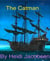 The Catman - Adventure in Key West