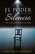 El poder del silencio - En la sala de espera de Dios
