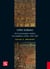 Orbe indiano - De la monarquía católica a la república criolla, 1492-1867