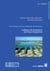 From Garden Art to Landscape Architecture - Traditions, Re-Evaluations, and Future Perspectives