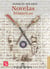 Novelas histo´ricas
