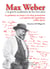 Max Weber y la guerra académica de los cien años - Historia de las ciencias sociales en el siglo XX. La polémica en torno a La ética protestante y el espíritu del capitalismo (1905-2012)