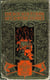 The Boy Scouts Book of Campfire Stories