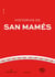 Historias de San Mamés