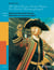 The Art of Baroque Trumpet Playing - Volume 2: Method of Ensemble Playing