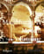 The Mahabharata: A Modern Retelling - Volume 2: The Meeting-Hall
