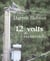 12 Volts Of Eccentricity