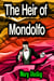The Heir of Mondolfo