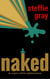 Naked - an urgent call for righteousness