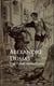 The Three Musketeers - Bestsellers and famous Books