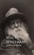 Leaves of Grass - Bestsellers and famous Books