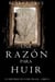 Una Razón para Huir (Un Misterio de Avery Black—Libro 2)
