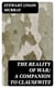 The Reality of War: A Companion to Clausewitz