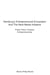 Hamburg's Entrepreneurial Ecosystem And The Next Media Initiative - Public Policy Towards Entrepreneurship