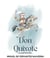 Don Quixote (Illustrated)