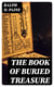 The Book of Buried Treasure