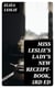 Miss Leslie's Lady's New Receipt-Book, 3rd ed - A Useful Guide for Large or Small Families, Containing Directions for Cooking, Preserving, Pickling