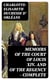 Memoirs of the Court of Louis XIV. and of the Regency — Complete