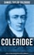 COLERIDGE: Essays & Lectures on Shakespeare, Old Poets & Dramatists - With Introductory Matter on Poems and Plays