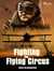 Fighting the Flying Circus