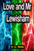 Love and Mr Lewisham