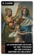 An Expository Outline of the "Vestiges of the Natural History of Creation" - With a Notice of the Author's "Explanations:" A Sequel to the Vestiges