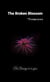 The Broken Blossom - The change is in you