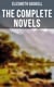 The Complete Novels of Elizabeth Gaskell - 10 Victorian Classics: Mary Barton, The Moorland Cottage, Cranford, Ruth, North and South…