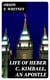 Life of Heber C. Kimball, an Apostle - The Father and Founder of the British Mission