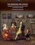 Los ingenios del pincel - Geografía de la pintura y la cultura visual en la América colonial