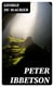 Peter Ibbetson
