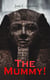 The Mummy! - Sci-Fi Novel