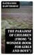 The Paradise of Children (From: "A Wonder-Book for Girls and Boys")