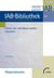 Cohort size and labour-market outcomes
