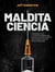 Maldita Ciencia - ¿Vacunarse o no? La carrera vertiginosa por la vacuna contra el COVID 19 y los riesgos ocultos de los que nadie habla