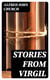 Stories from Virgil