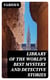 Library of the World's Best Mystery and Detective Stories
