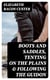 Boots and Saddles, Tenting on the Plains & Following the Guidon