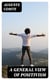 A General View of Positivism - Or, Summary exposition of the System of Thought and Life