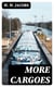 More Cargoes - 1897